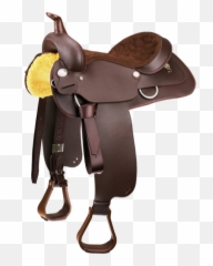 Products - Australian Western Stock Saddle Emoji,Emoji Saddle Pad
