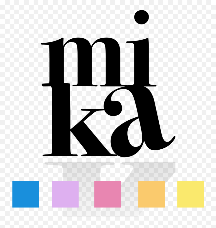 Illustrations U2014 Mika Cribbs Emoji,Rapper Emoji App