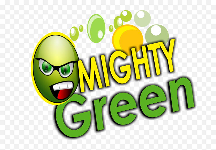 Mighty Green Carpet Cleaning Paso Robles - Carpet Cleaning Quotes Emoji,Steam Text To Emoticon