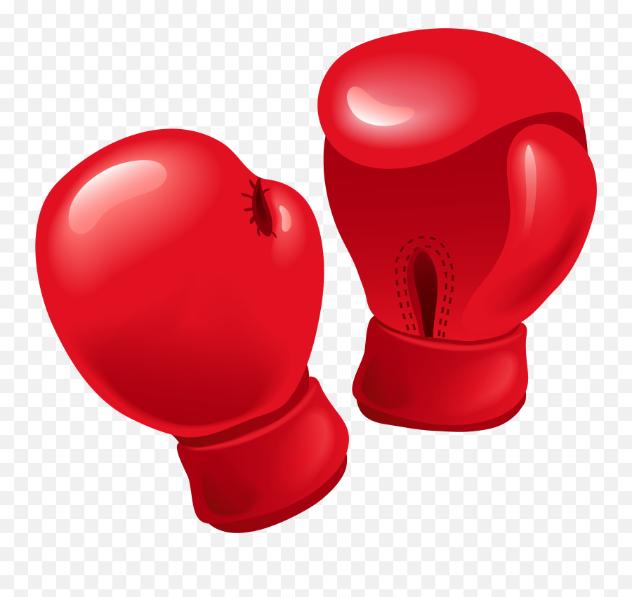 Boxing Gloves Png Transparent Png - Transparent Background Cartoon Boxing Gloves Emoji,Boxing Glove Emoji