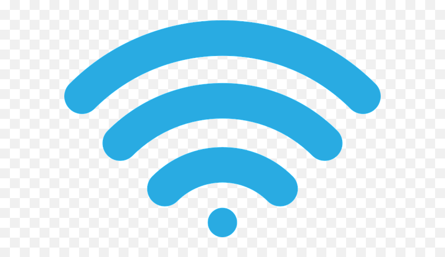 What Is Ssid Simply Explained How2foru - Wi Fi Emoji,Colonoscopy Emoji