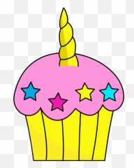 Explore These Ideas And More - Unicornio Png Clipart Full Imágenes De Arcoiris De Unicornio Emoji,Unicornio Emoji