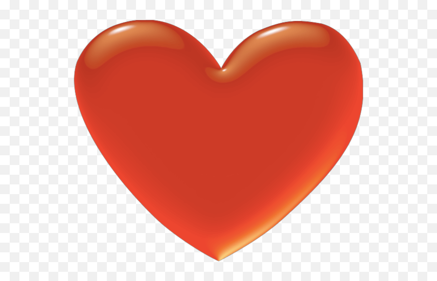 Sticker Phrase - Clip Art Heart Emoji,Ppap Emoji Movie