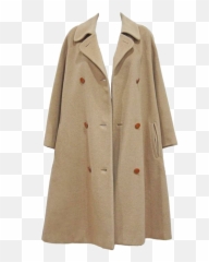 Trending Emoji,Trench Coat Emoji