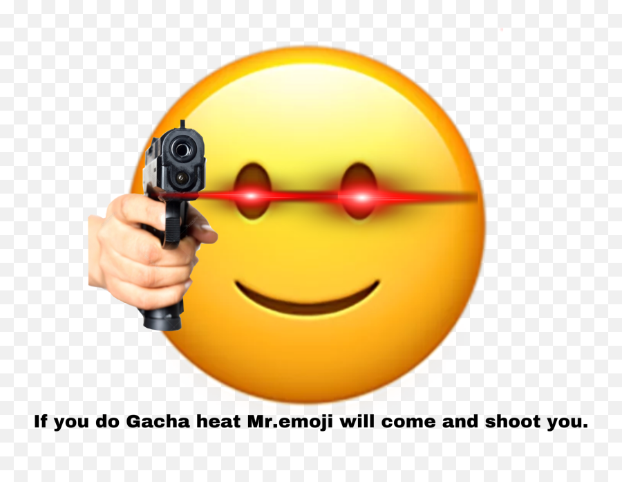 The Most Edited - Happy Emoji,Shoot Me In The Head Emoji