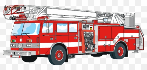 Graphics Celebration Signs Of Palatine - Standard Operating Procedure Firefighting Emoji,Dump Truck Emoji