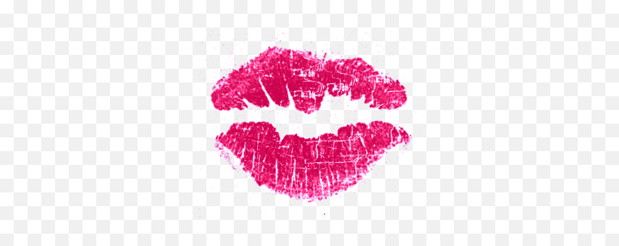 Download Kiss Free Png Transparent Image And Clipart - Portable Network Graphics Emoji,Lip Mark Emoji