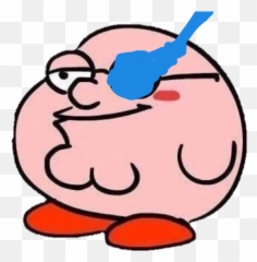 Lurrker - Rinstagramnormies Miraculous Ladybug Emoji,Big Chungus Emoji