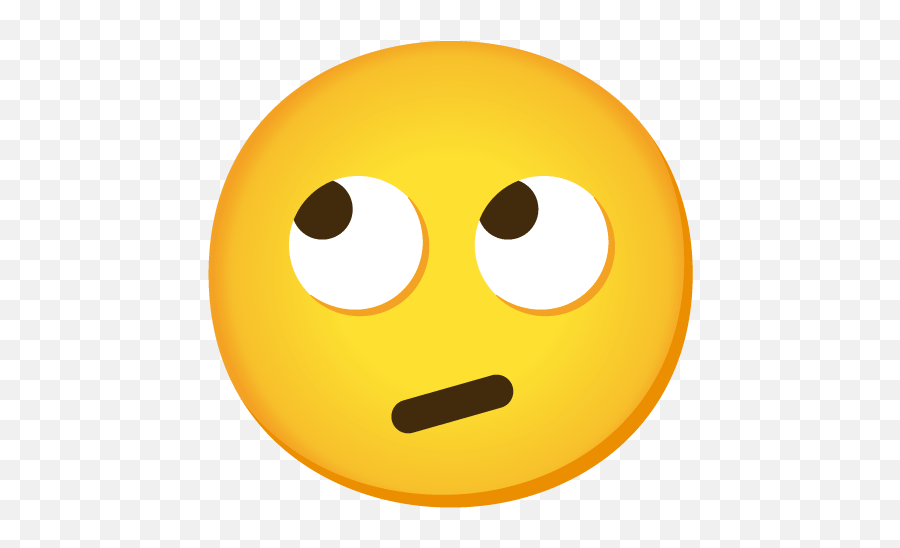 Collie F Brown Colliebrown Twitter - Happy Emoji,Free Emoticons For Sametime
