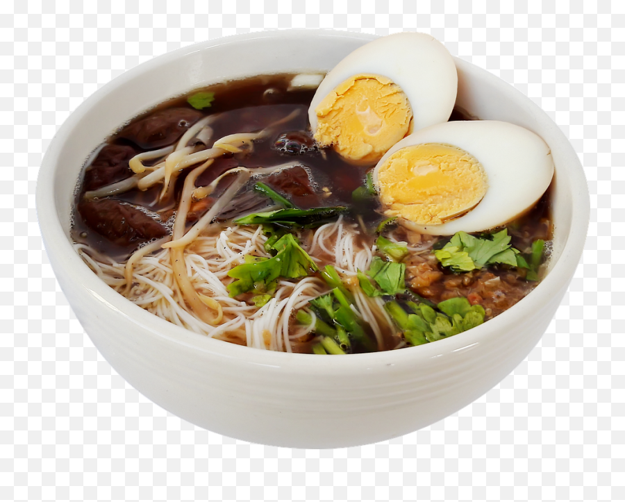 Noodles Ramen Pasta Noodles Pasta Noodle Frame - Thai Noodle Png Emoji,Ramen Bowl Emoji