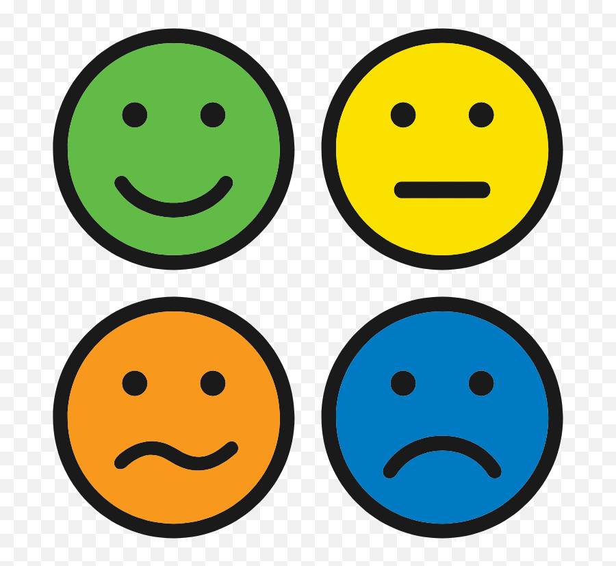 Emotional Regulation - Emotional Regulation Emoji,Emotion