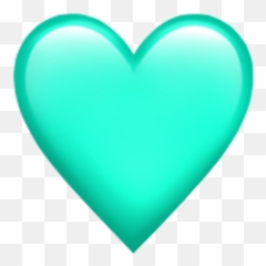 Mint Emoji Green Freetouse Sticker - Girly,Mint Emoji