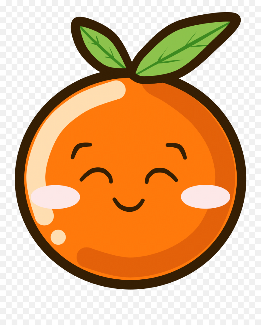 By Conxypy Fresa Strawberry Fruta Verduras Comida - Cute Easy Drawings Fruits Emoji,Find The Emoji Cheats Margarita