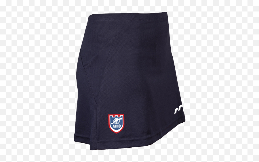 Collections - Rugby Shorts Emoji,Emoji Tennis Skirt