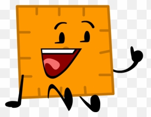 Flashlight Clipart Wiki Flashlight Wiki Transparent Free - Cheezit Clipart Emoji,X And Flashlight Emoji