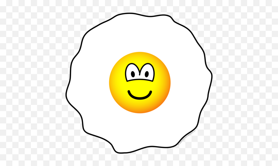 Emoticons - Aplikasi Emoji,Egg Emoji