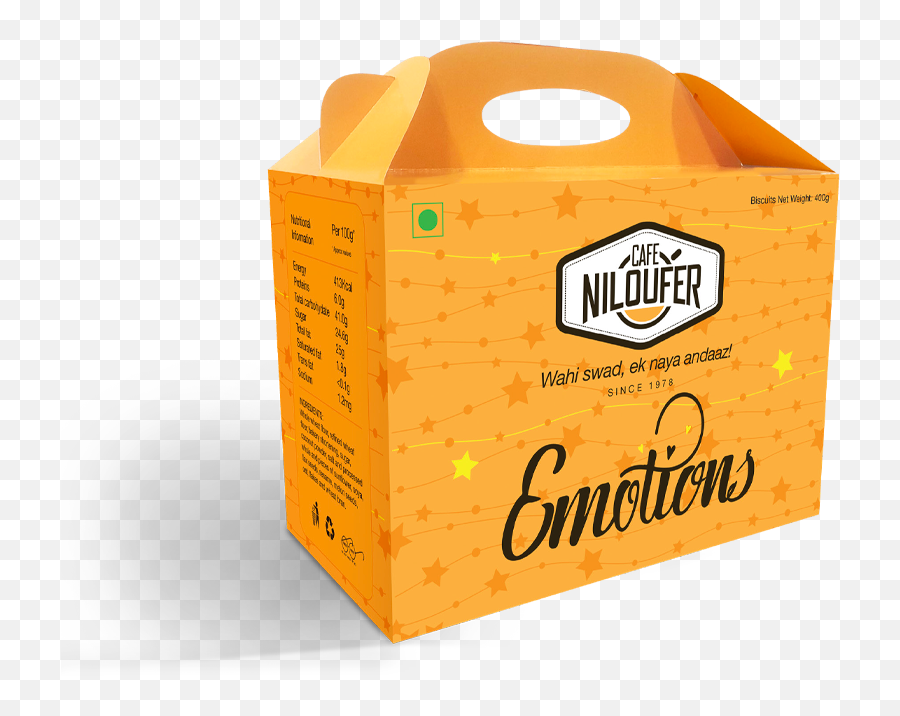 Internet Marketing Service Bigbears Branding Agency - Juicebox Emoji,Gift Emotions
