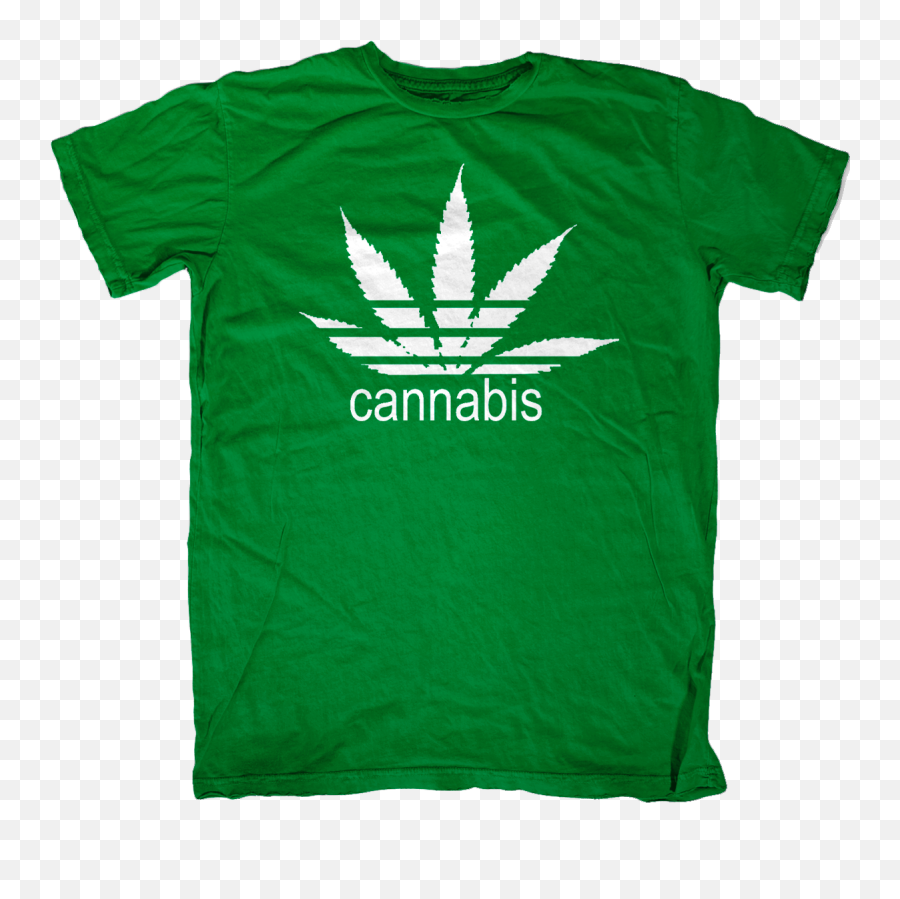 7 Awesome Shirts For Tokers Pot Smokers And Marijuana Emoji,Michael Phelps Emoji