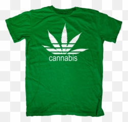 7 Awesome Shirts For Tokers Pot Smokers And Marijuana Emoji,Michael Phelps Emoji