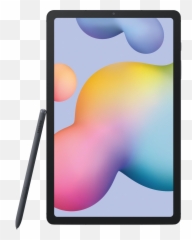 Tablet Deals For Amazon Prime Day 2020 - Samsung Galaxy Tab S6 Lite Emoji,Emojis On Contacts Galaxy S6