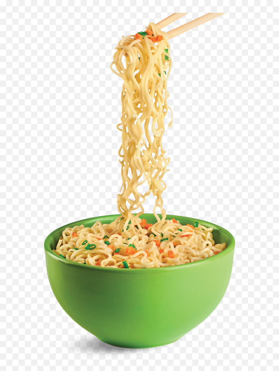 Noodle Png - Noodles Png Transparent Cartoon Jingfm Noodle Png Emoji,Noodles Emoji