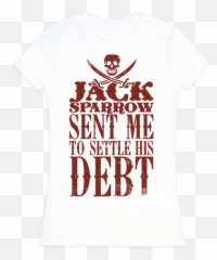 Jack Sparrow T - Pirateria Emoji,Jack Sparrow Emoji