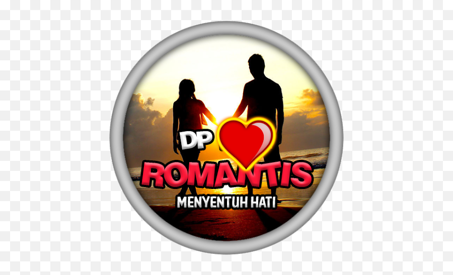 Emoji Romantis - Nusagates Dating,Kode Emoji Bbm Android