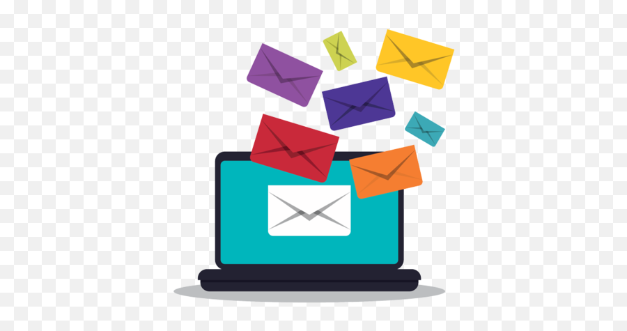 11 Email Subject Line Best Practices To Boost Open Rates - Email Marketing White Background Emoji,Email Subject Line Emojis