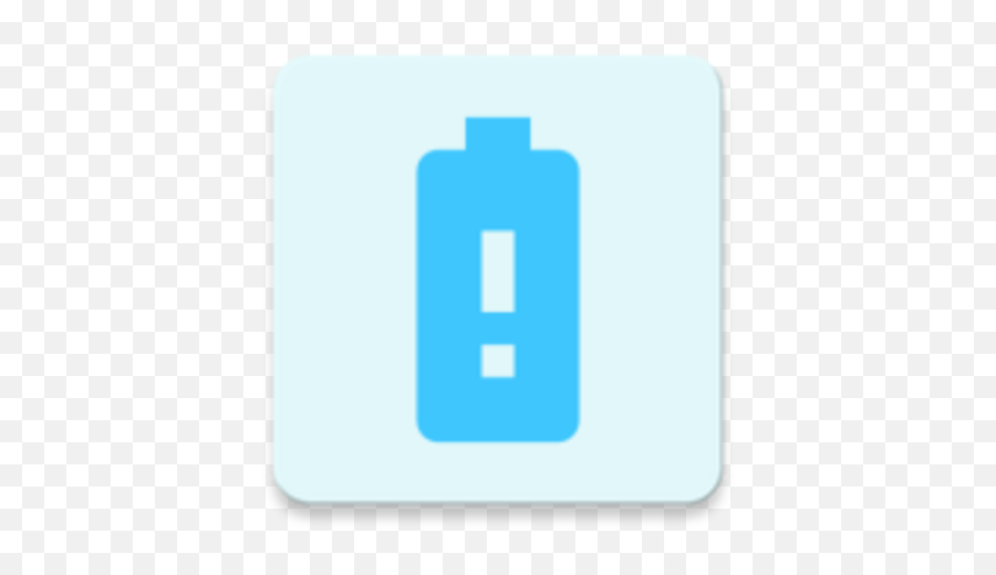 Smart Battery Alert Latest Version Apk - Vertical Emoji,Emoji Game Solver