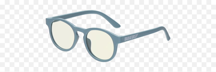 Screen Savers Out Of The Blue Keyhole U2013 Babiators Sunglasses - Babiator Screensaver Emoji,Glasses Emojis