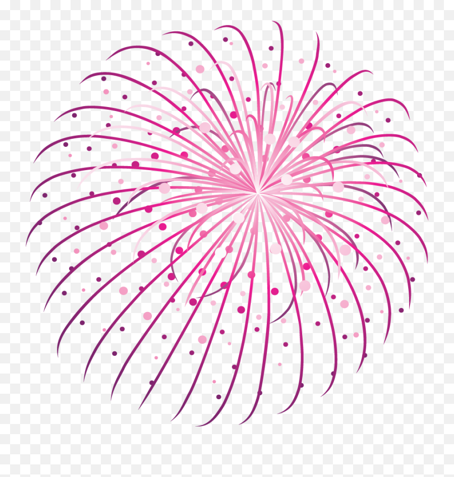 Crackers Png - Fire Crackers Png Emoji,Free Fireworks Emoticons