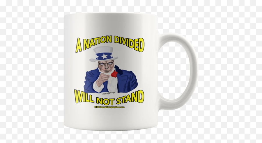 All Politically Incorrect Products U2013 Goophicusgraphicus - Magic Mug Emoji,Muscle Emoji Hat