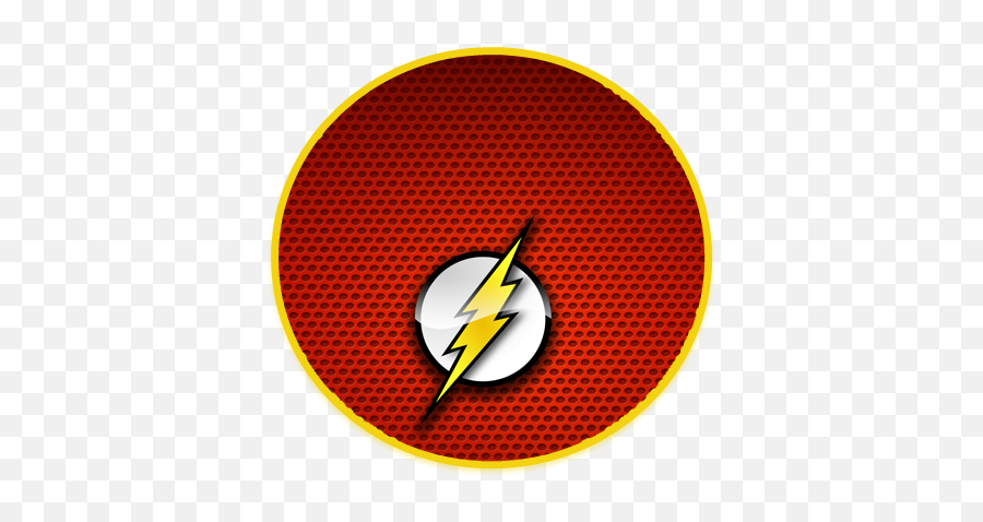 Kit Imprimible Candy Bar Flash Para - Flash Logo Emoji,Fiesta Tematica Emoji