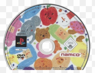 180 Ideas Cute - Katamari Damacy Disc Emoji,Slipknot Emoji