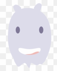 Sleep Tight Stickers - Happy Emoji,Sleep Tight Emoji