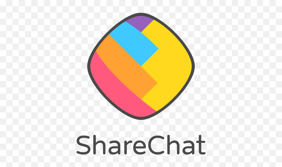 Whatsapp Status Share Chat Video Download Free - Use The Icon Share Chat Logo Png Emoji,Whatsapp Emoji Hindi Songs