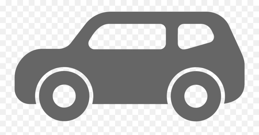 Estate Vehicles - Van Clipart Full Size Clipart 4985792 Kei Car Emoji,Speeding Car Emoji