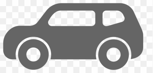 Estate Vehicles - Van Clipart Full Size Clipart 4985792 Kei Car Emoji,Speeding Car Emoji
