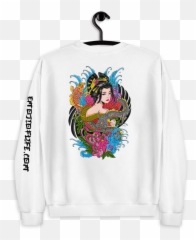 Products - Long Sleeve Emoji,Emoji Long Sleeve Shirt