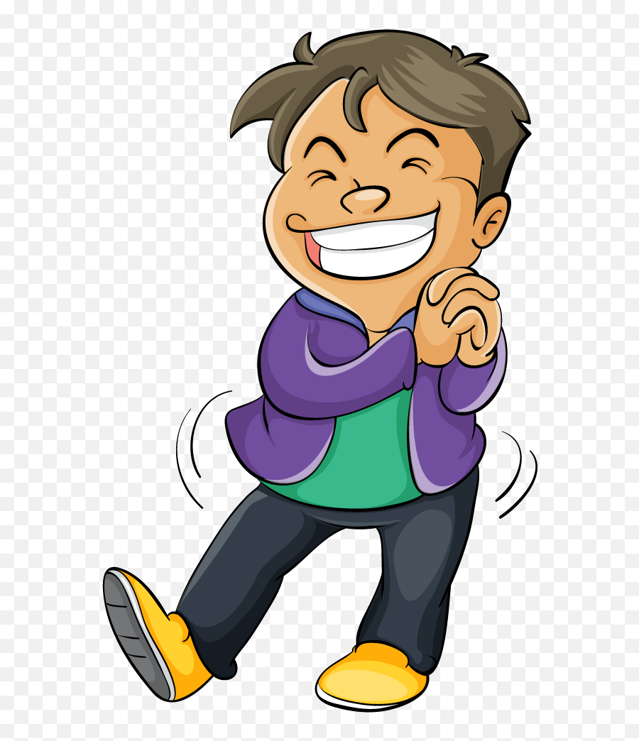 Smiley Child Free Content Clip Art - Pubg Is Coming Back To India Emoji,Boy Scout Emoji