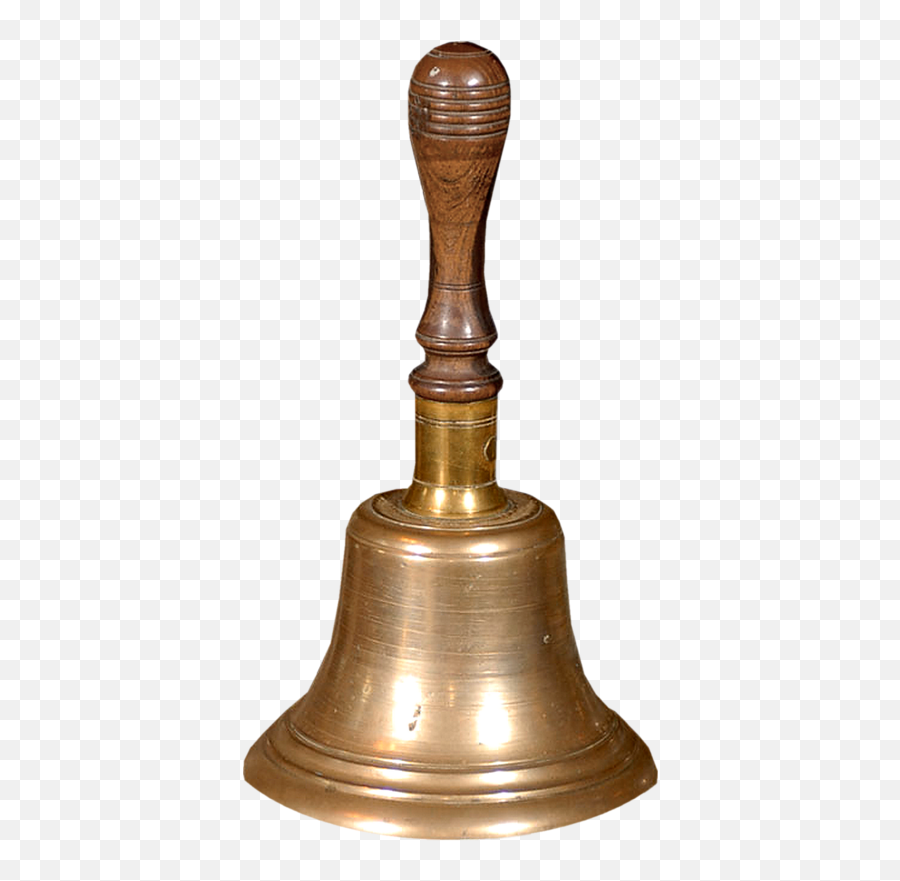 Free Transparent Metal Png Download - Small Bell Transparent Background Emoji,Guess The Emoji Disc Bell Free Transparent Metal Png Download - Small Bell Transparent Background Emoji,Guess The Emoji Disc Bell