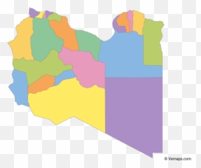 Libya Flag Vector Free - Libya Map Vector Emoji,Dreadhead Emoji