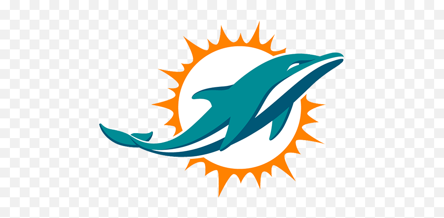 Seahawks Are Super Bowl Contenders But Have Fifth - Toughest Miami Dolphins Emoji,Super Bowl Emoji 2