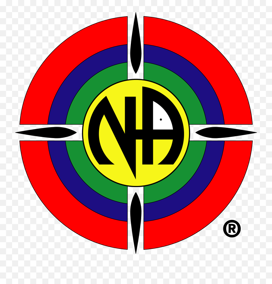 Free Narcotics Anonymous Cliparts Download Free Clip Art - Na Logo Emoji,Grateful Dead Stealie Emoticon