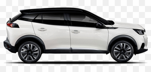 Coches Nuevos Peugeot Nuevo 2008 Concesionario Oficial Peugeot - Peugeot 2008 Gt Gt Premium Emoji,Peugeot Emotion