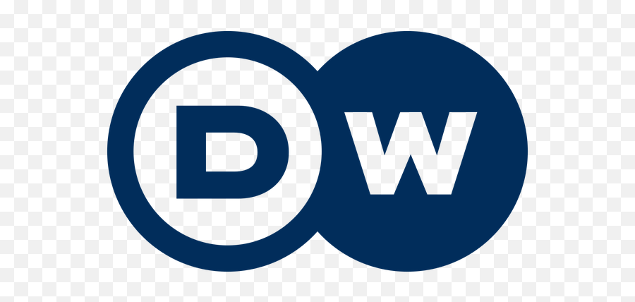 Qué Es Dw - Quora Deutsche Welle Logo Emoji,Jake T. Austin Emoji Movie