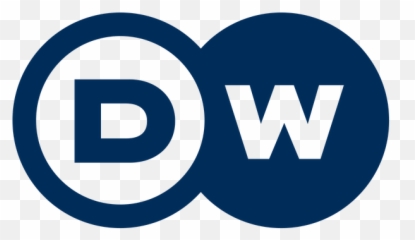 Qué Es Dw - Quora Deutsche Welle Logo Emoji,Jake T. Austin Emoji Movie