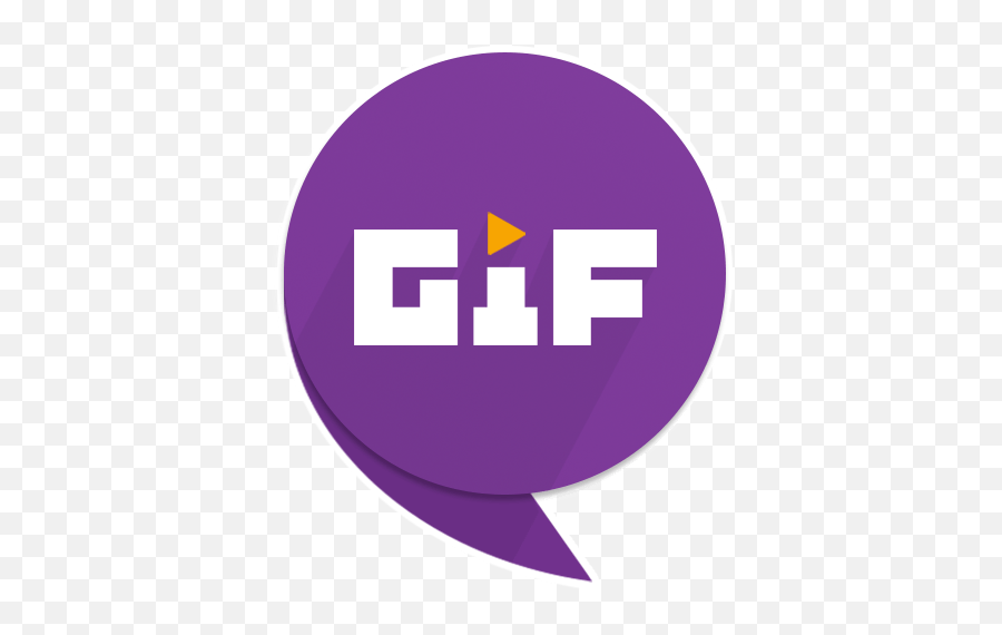 Funny Gifs Emoji - Apkonline Vertical,Kakaotalk Emoticons Free