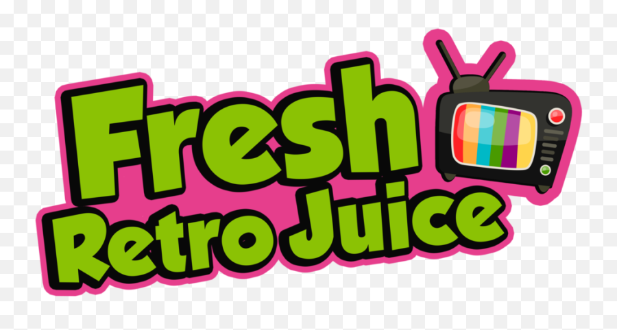 The N Word The Nostalgia Project U2014 Fresh Retro Juice Emoji,Nostalgic Emotions