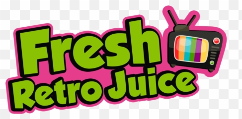 The N Word The Nostalgia Project U2014 Fresh Retro Juice Emoji,Nostalgic Emotions